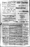 Mirror (Trinidad & Tobago) Tuesday 21 October 1902 Page 4