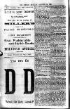 Mirror (Trinidad & Tobago) Tuesday 21 October 1902 Page 10