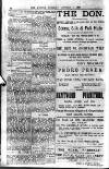 Mirror (Trinidad & Tobago) Tuesday 21 October 1902 Page 12