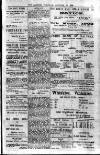 Mirror (Trinidad & Tobago) Tuesday 21 October 1902 Page 13
