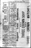 Mirror (Trinidad & Tobago) Tuesday 21 October 1902 Page 18