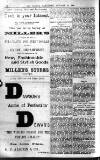 Mirror (Trinidad & Tobago) Saturday 25 October 1902 Page 10