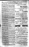 Mirror (Trinidad & Tobago) Saturday 25 October 1902 Page 12