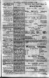 Mirror (Trinidad & Tobago) Saturday 25 October 1902 Page 13