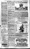 Mirror (Trinidad & Tobago) Saturday 25 October 1902 Page 14