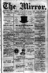 Mirror (Trinidad & Tobago) Tuesday 04 November 1902 Page 1