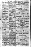 Mirror (Trinidad & Tobago) Tuesday 04 November 1902 Page 6