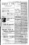 Mirror (Trinidad & Tobago) Tuesday 04 November 1902 Page 8