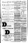 Mirror (Trinidad & Tobago) Tuesday 04 November 1902 Page 10