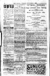 Mirror (Trinidad & Tobago) Tuesday 04 November 1902 Page 14