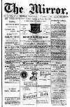 Mirror (Trinidad & Tobago) Wednesday 05 November 1902 Page 1