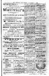 Mirror (Trinidad & Tobago) Wednesday 05 November 1902 Page 3