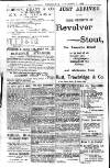 Mirror (Trinidad & Tobago) Wednesday 05 November 1902 Page 4