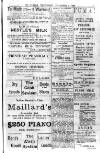 Mirror (Trinidad & Tobago) Wednesday 05 November 1902 Page 5