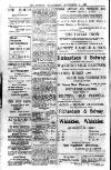 Mirror (Trinidad & Tobago) Wednesday 05 November 1902 Page 6