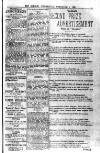 Mirror (Trinidad & Tobago) Wednesday 05 November 1902 Page 7