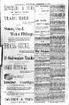 Mirror (Trinidad & Tobago) Wednesday 05 November 1902 Page 8