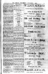 Mirror (Trinidad & Tobago) Wednesday 05 November 1902 Page 9