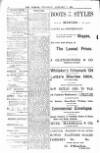 Mirror (Trinidad & Tobago) Thursday 07 January 1904 Page 2