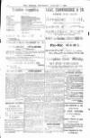 Mirror (Trinidad & Tobago) Thursday 07 January 1904 Page 4