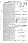 Mirror (Trinidad & Tobago) Thursday 07 January 1904 Page 7