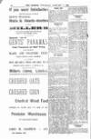 Mirror (Trinidad & Tobago) Thursday 07 January 1904 Page 10