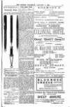 Mirror (Trinidad & Tobago) Thursday 07 January 1904 Page 11