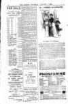 Mirror (Trinidad & Tobago) Thursday 07 January 1904 Page 14