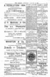 Mirror (Trinidad & Tobago) Saturday 09 January 1904 Page 3