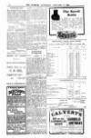 Mirror (Trinidad & Tobago) Saturday 09 January 1904 Page 12