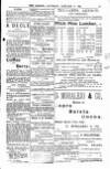 Mirror (Trinidad & Tobago) Saturday 09 January 1904 Page 13