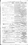 Mirror (Trinidad & Tobago) Thursday 14 January 1904 Page 3
