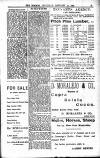Mirror (Trinidad & Tobago) Thursday 14 January 1904 Page 13