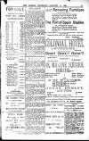 Mirror (Trinidad & Tobago) Thursday 14 January 1904 Page 15