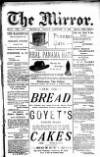 Mirror (Trinidad & Tobago) Friday 15 January 1904 Page 1
