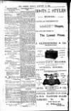 Mirror (Trinidad & Tobago) Friday 15 January 1904 Page 2