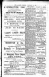 Mirror (Trinidad & Tobago) Friday 15 January 1904 Page 3