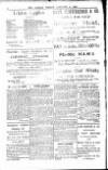 Mirror (Trinidad & Tobago) Friday 15 January 1904 Page 4