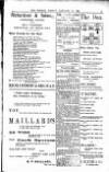 Mirror (Trinidad & Tobago) Friday 15 January 1904 Page 5