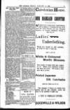 Mirror (Trinidad & Tobago) Friday 15 January 1904 Page 7