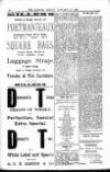 Mirror (Trinidad & Tobago) Friday 15 January 1904 Page 10