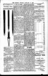 Mirror (Trinidad & Tobago) Friday 15 January 1904 Page 11