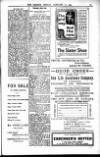 Mirror (Trinidad & Tobago) Friday 15 January 1904 Page 13