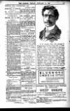 Mirror (Trinidad & Tobago) Friday 15 January 1904 Page 15