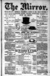 Mirror (Trinidad & Tobago) Wednesday 30 March 1904 Page 1