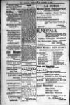 Mirror (Trinidad & Tobago) Wednesday 30 March 1904 Page 2