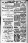 Mirror (Trinidad & Tobago) Wednesday 30 March 1904 Page 3