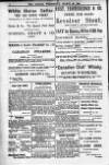 Mirror (Trinidad & Tobago) Wednesday 30 March 1904 Page 4