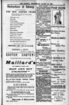 Mirror (Trinidad & Tobago) Wednesday 30 March 1904 Page 5