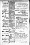 Mirror (Trinidad & Tobago) Wednesday 30 March 1904 Page 6